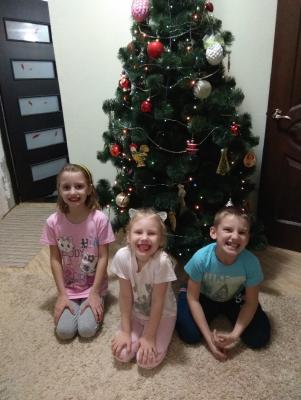 Прикрепленное изображение: IMG_20191228_170339_resize_46.jpg